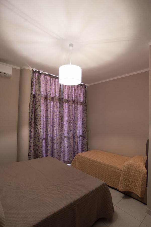 Inn Hotel Škalngur 外观 照片